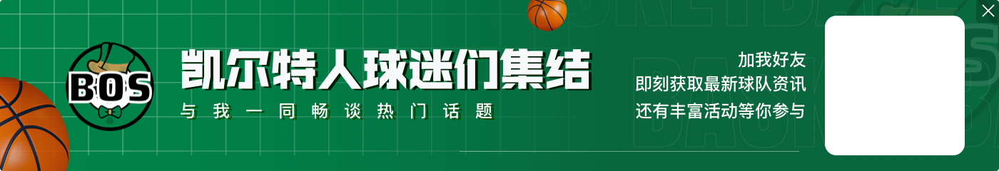 东部其他球队：骑士、凯尔特人你们两个玩儿吧🤪🤪！