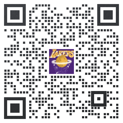 Skip:湖人没有疯狂的杯赛&勒布朗需要休息 季后赛需要他充满活力