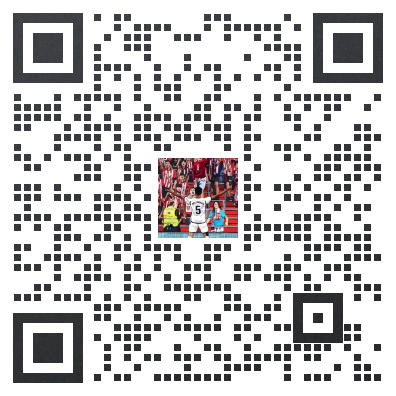 队友都无语了😂姆巴佩无人干扰传中,皮球离谱飞出底线